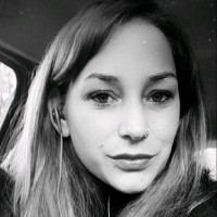 Sherina Neymann
