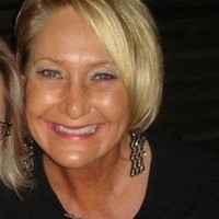 Cindi Cescon