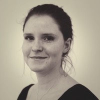 Hannah Collett