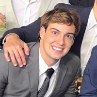 Guilherme Hoffmann