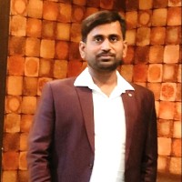 Ajit Jaiswal