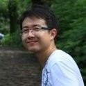 Michael Cheng