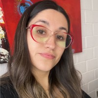 Yaquilina Ramos Bastías