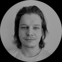 Riku Issakainen