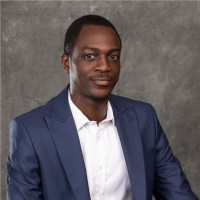 Femi Falodun