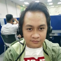 Daryl Algire
