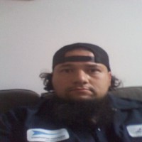 Erik Lopez