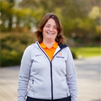 Marieke Rolink