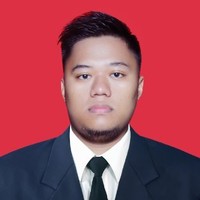 Muhamad Aryn Nurarifin