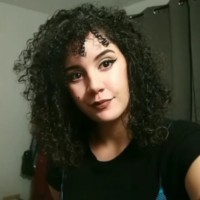 Gracemar O.
