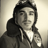 Jason Gardner