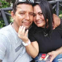 Valdecy Edvaldo Diniz