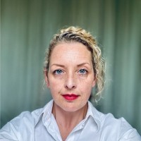 Eleanor Ratcliffe