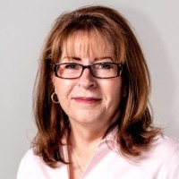 Pat Mason