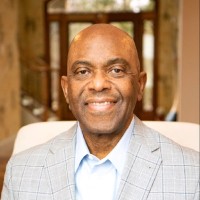 Clyde D. Walker