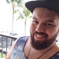 Dominic Cannon
