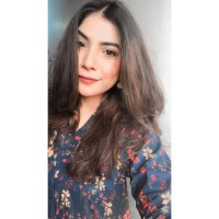 Malaika Mansoor