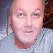 David Willcutt
