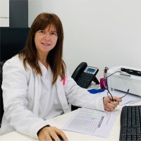 Leyre O. Anduiza