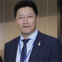 Mark Zheng
