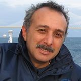Leonidas Manousakis