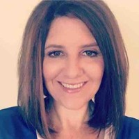 Michelle Miller