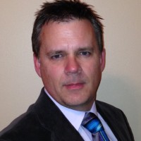 Gregory Kellis