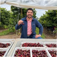 Eduardo Aliaga Briones