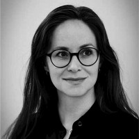 Mari Hansæl