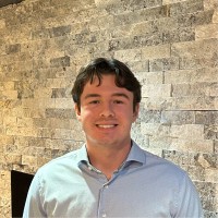 Aidan Kelleher