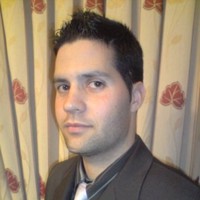 Francisco Pérez Fernández