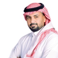 Talal Aljohani