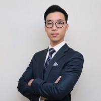 Samuel Kwok