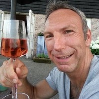 Hans Ordelmans