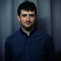 Thibault Delrieu