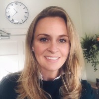 Heidi Davies