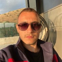 Ömer Berber