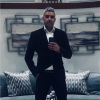 Ahmed Samir