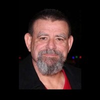 Floyd Erwin 
