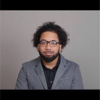 Kevin Veras