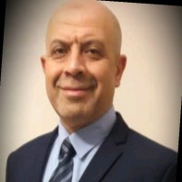 Mohamed El Shobokshy
