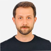 Mustafa Coşkun