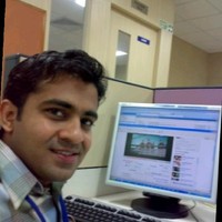 Arvind Suryawanse