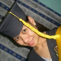 Janelle Andal