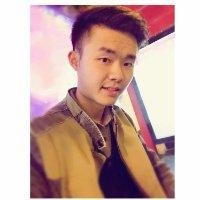曾小峰