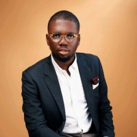 Udochukwu Onyeakagbusi