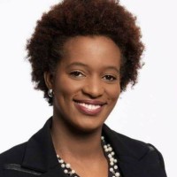 Providence Ingabire-Ngijol