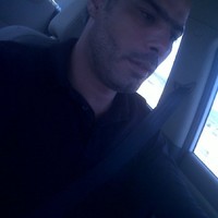mustafa radwan