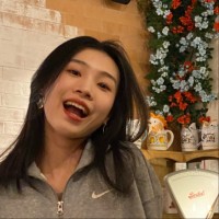 杨晨怡