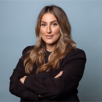 Nailda Mellani